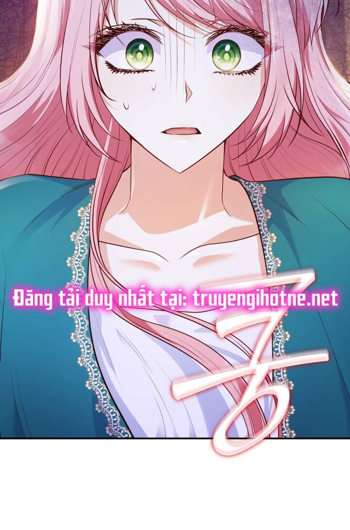 từ ác nữ, tôi trở thành một người mẹ chapter 33.1 10