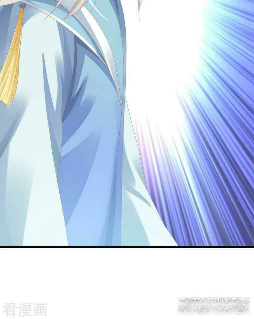 mau xuyên hướng dẫn tự cứu vật hi sinh nữ phụ chapter 13 20