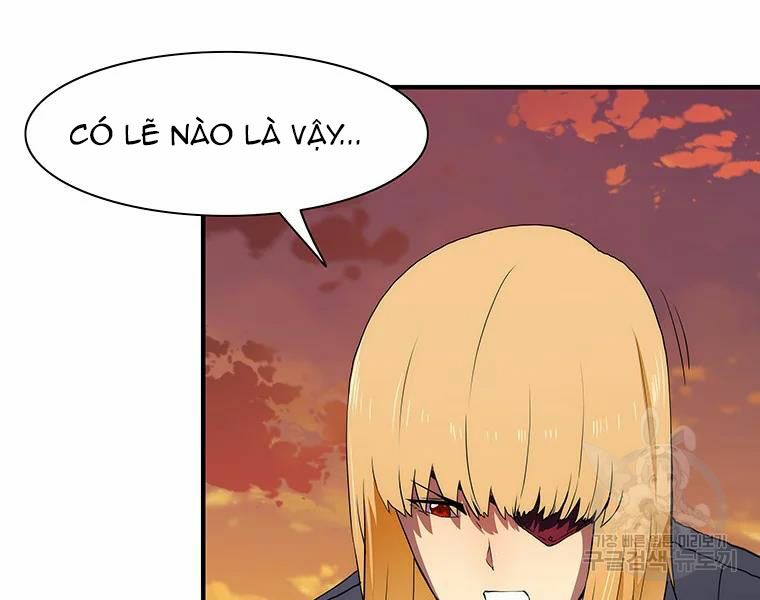 các chòm sao chỉ chú ý mình tôi chapter 27 69