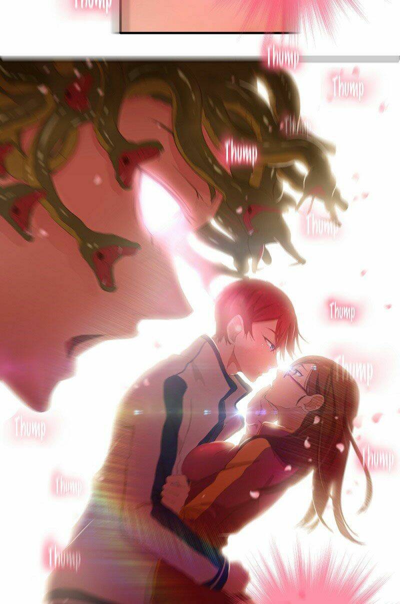 nhiệt huyết thanh xuân chapter 5 25