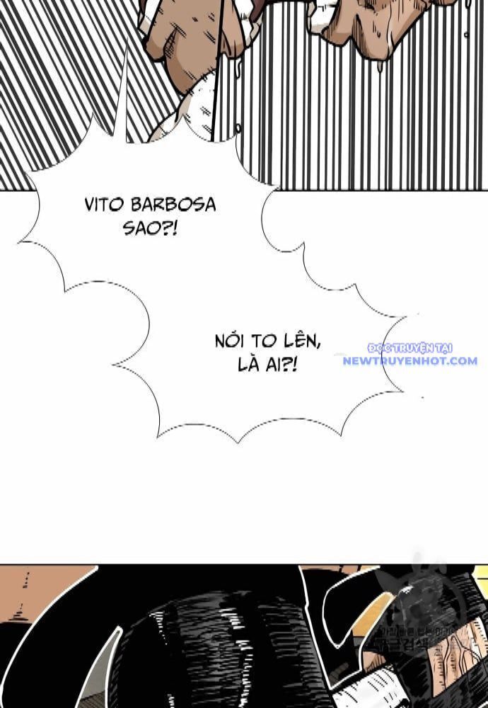 shark - cá mập chapter 272 68