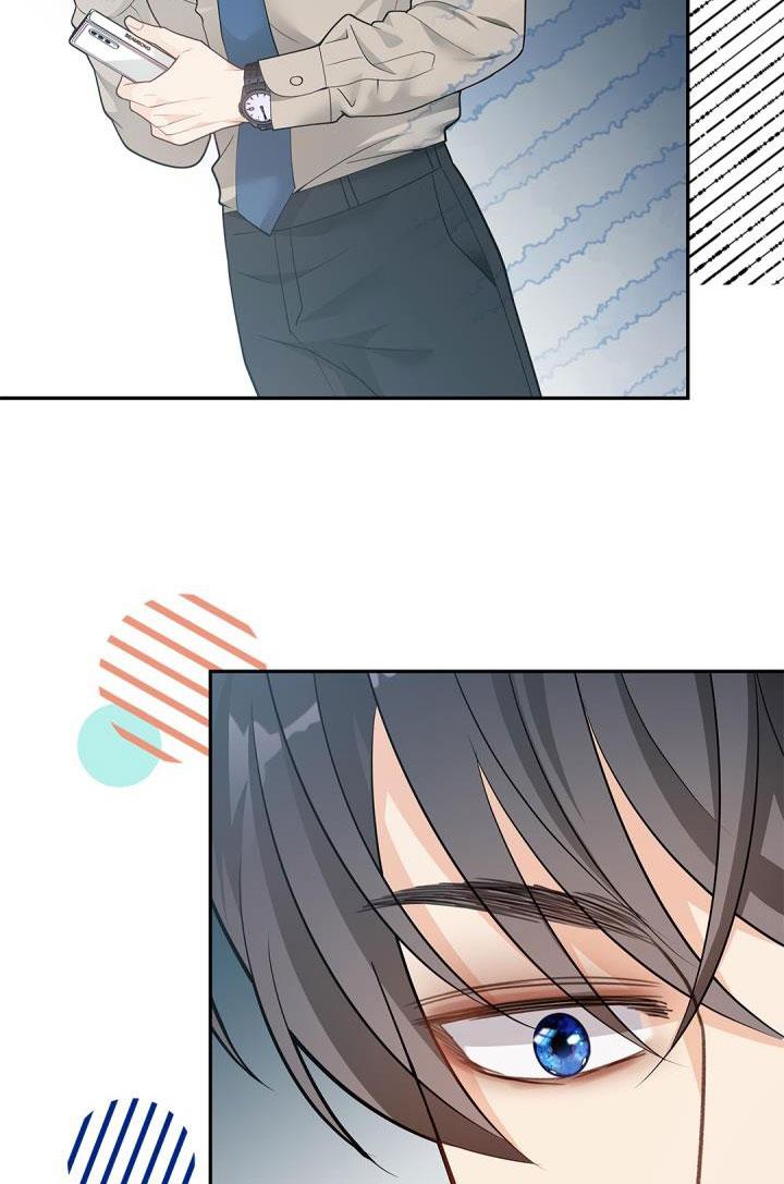 hôn nhân bị đánh cắp của hồ ly chapter 34 48