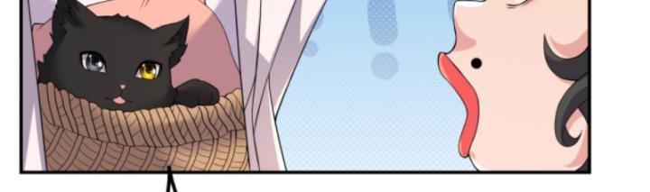 học cùng em gái, tôi bất cẩn vô địch rồi chapter 195 10