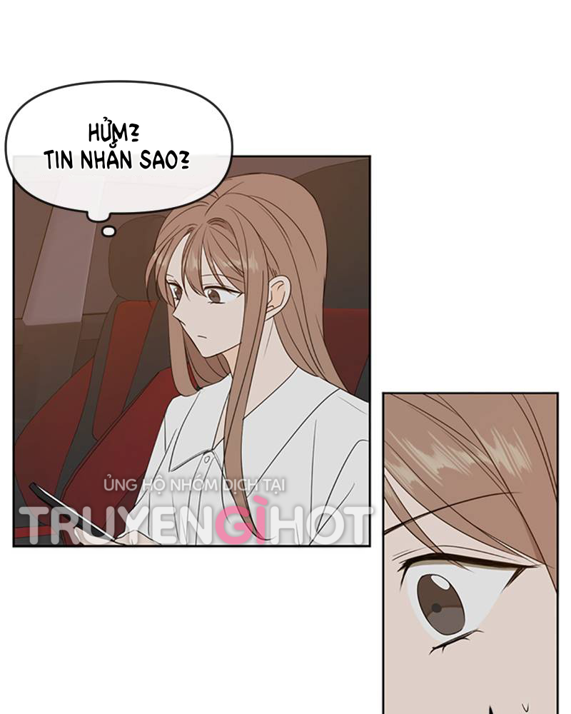 hẹn gặp anh ở kiếp thứ 19 chapter 71 24