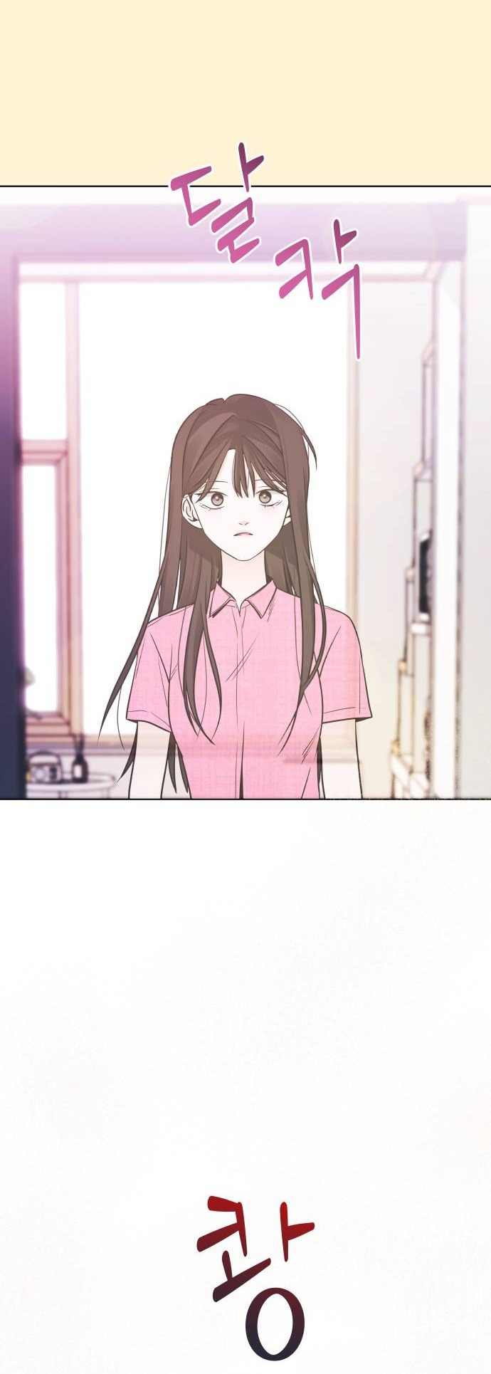 kiss trước khi ngủ nào chapter 6 13