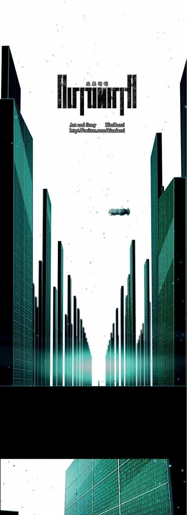 automata chapter 40 2