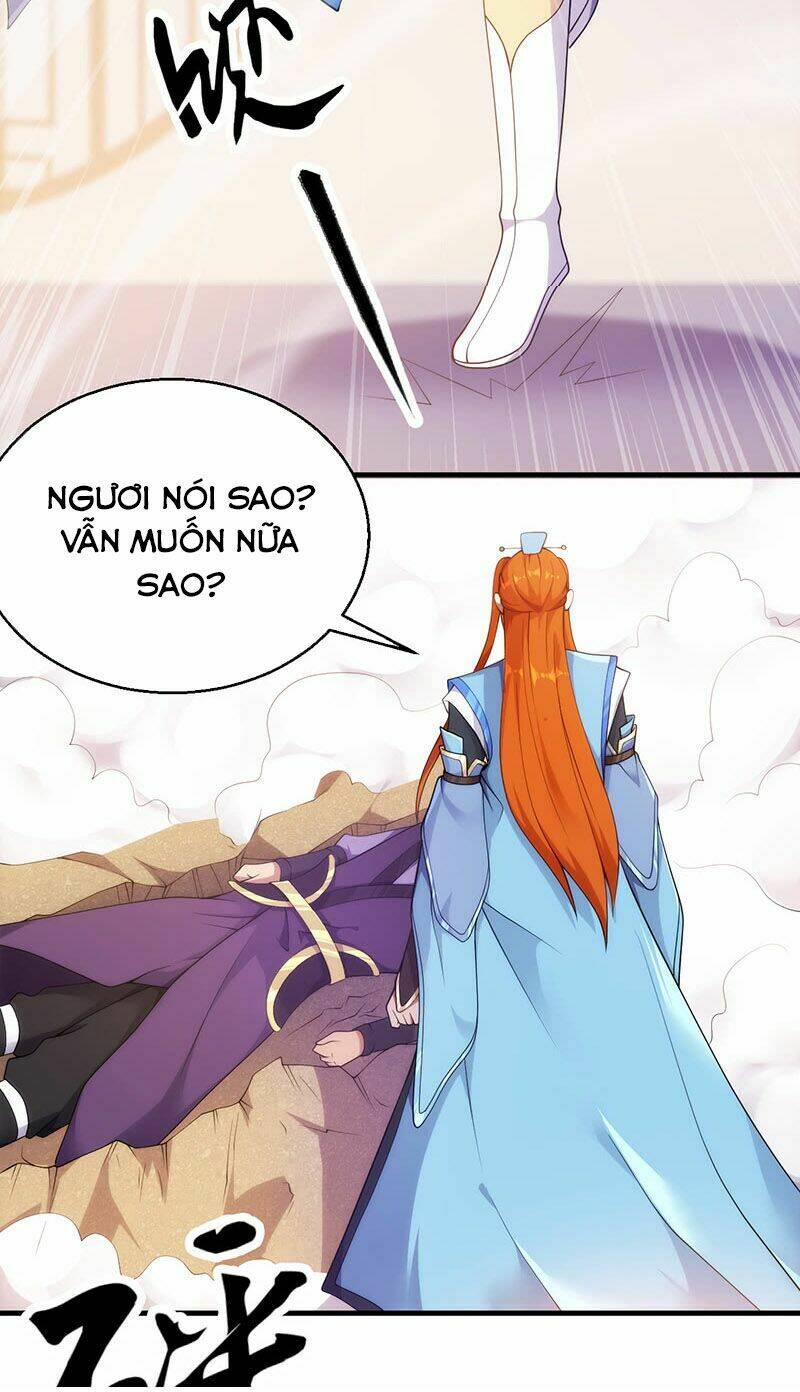 thiên hạ kiếp chapter 10 17