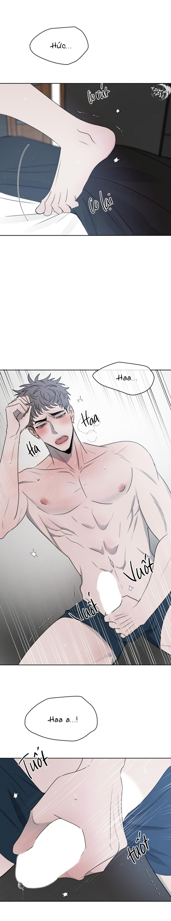 tương khắc chapter 15 11