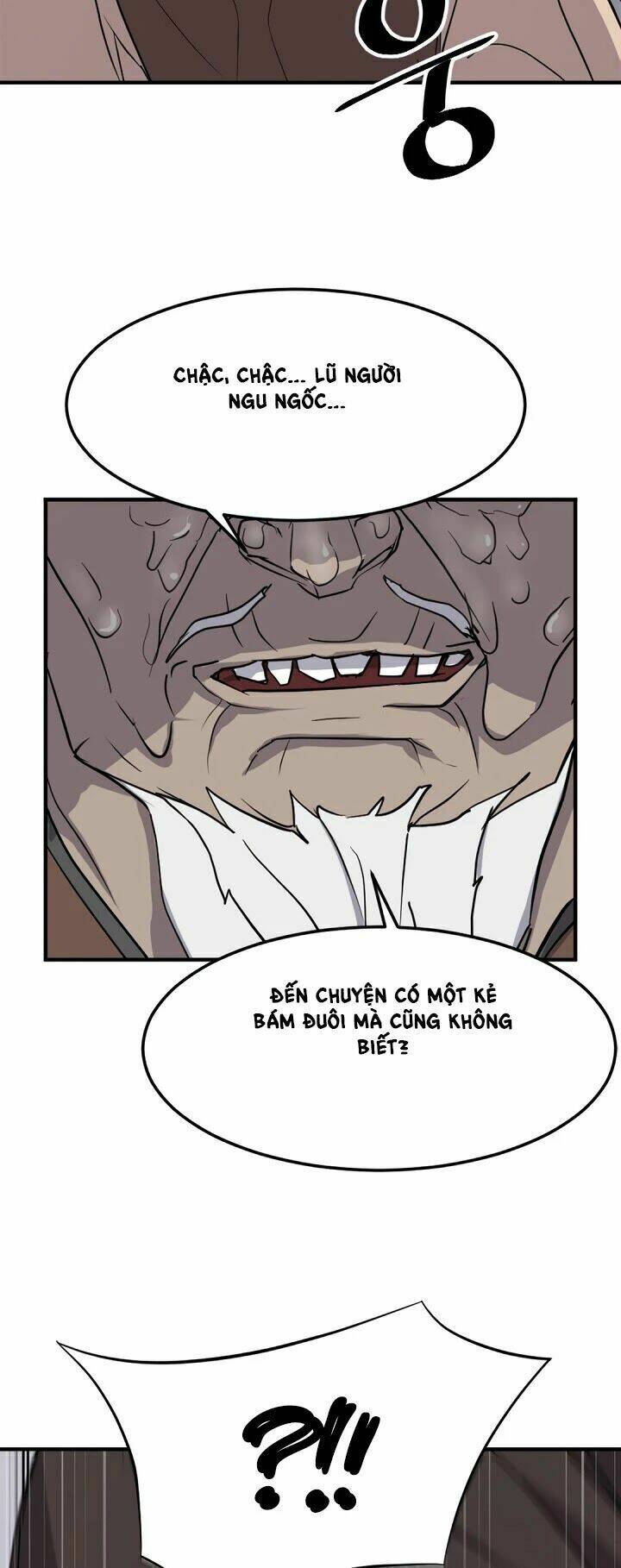 trọng sinh, bất khả chiến bại chapter 104 72