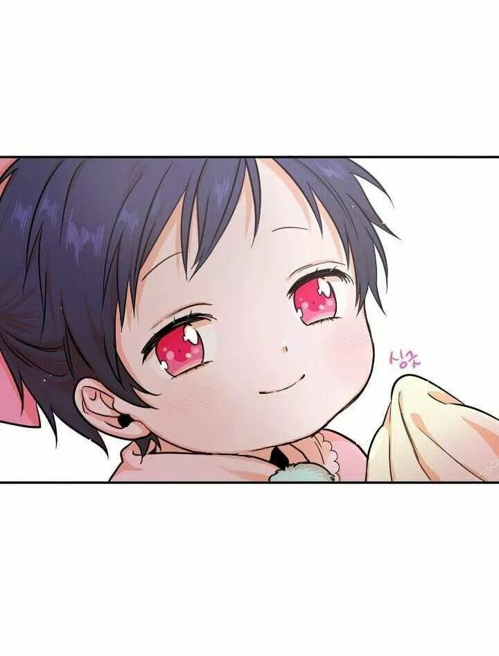 lady baby chapter 15 38