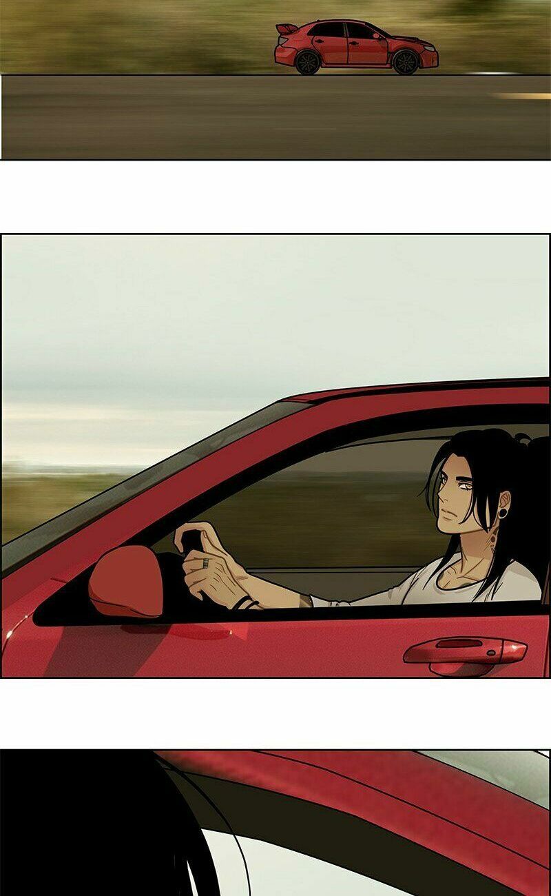 nửa đêm ở poppy land chapter 3 53