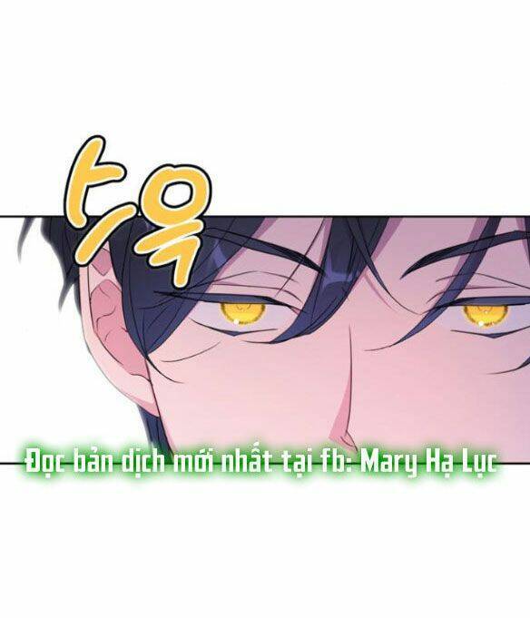 mỗi đêm chồng tôi đều biến đổi chapter 6 11