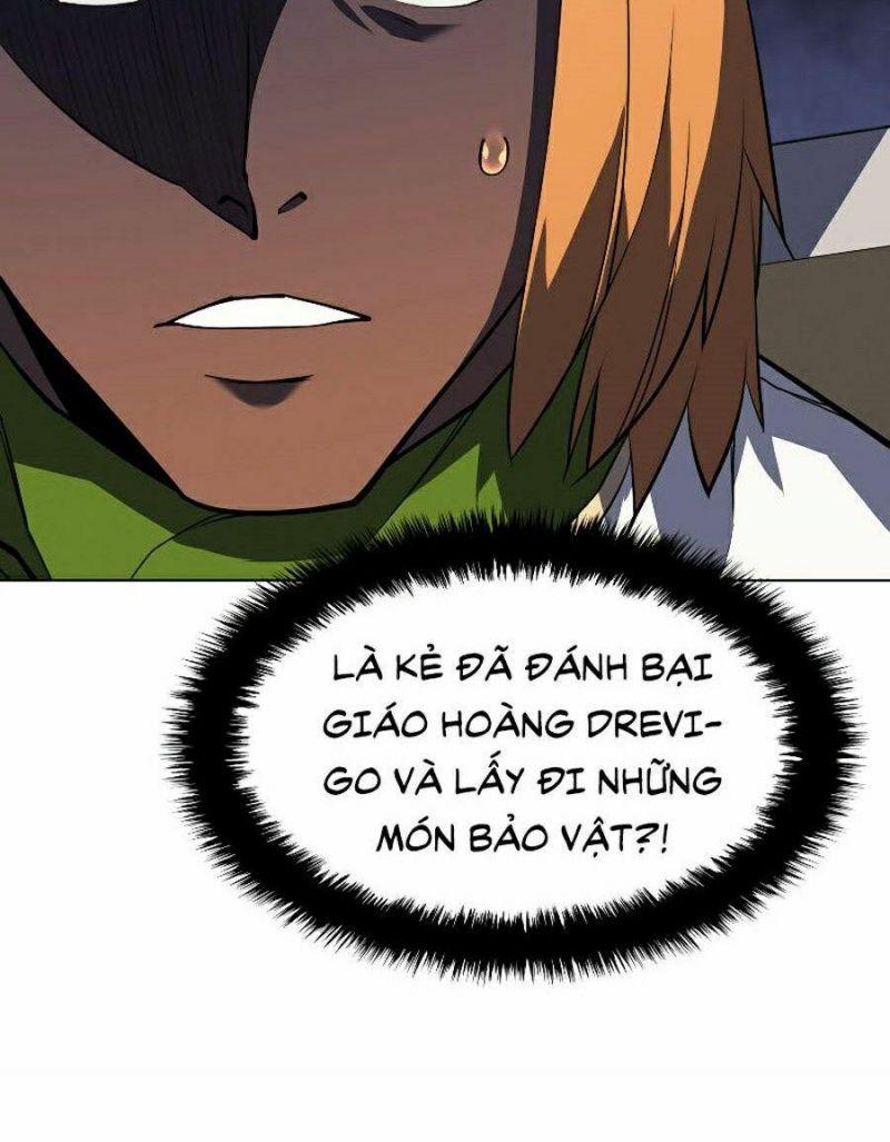 vượt qua giới hạn chapter 70 28