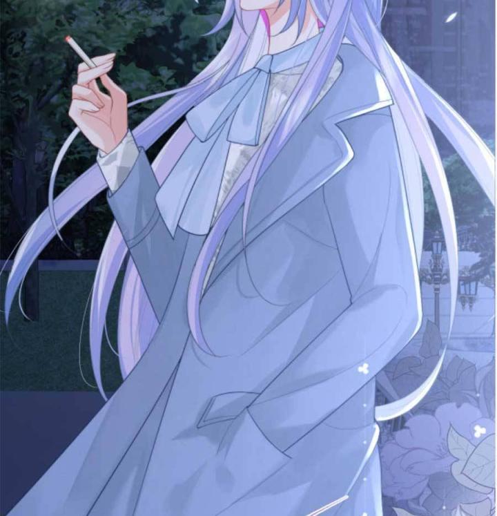 vị chỉ huy lạnh lùng khóc trong vòng tay tôi chapter 10 56