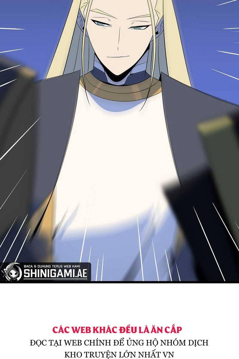 tiêu diệt đấng cứu thế chapter 150 102