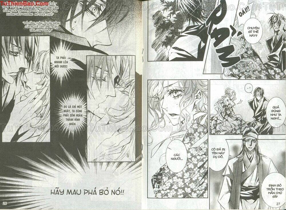 hình nhân chapter 6 14