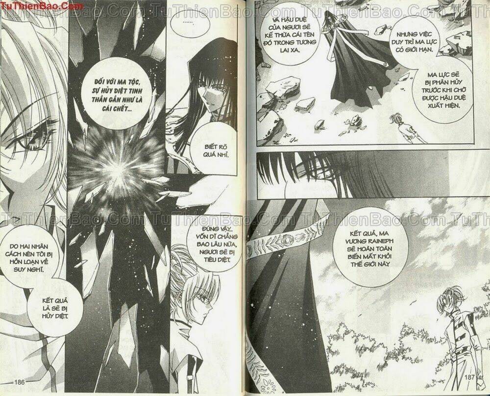 hồi ký ma vương chapter 5 95