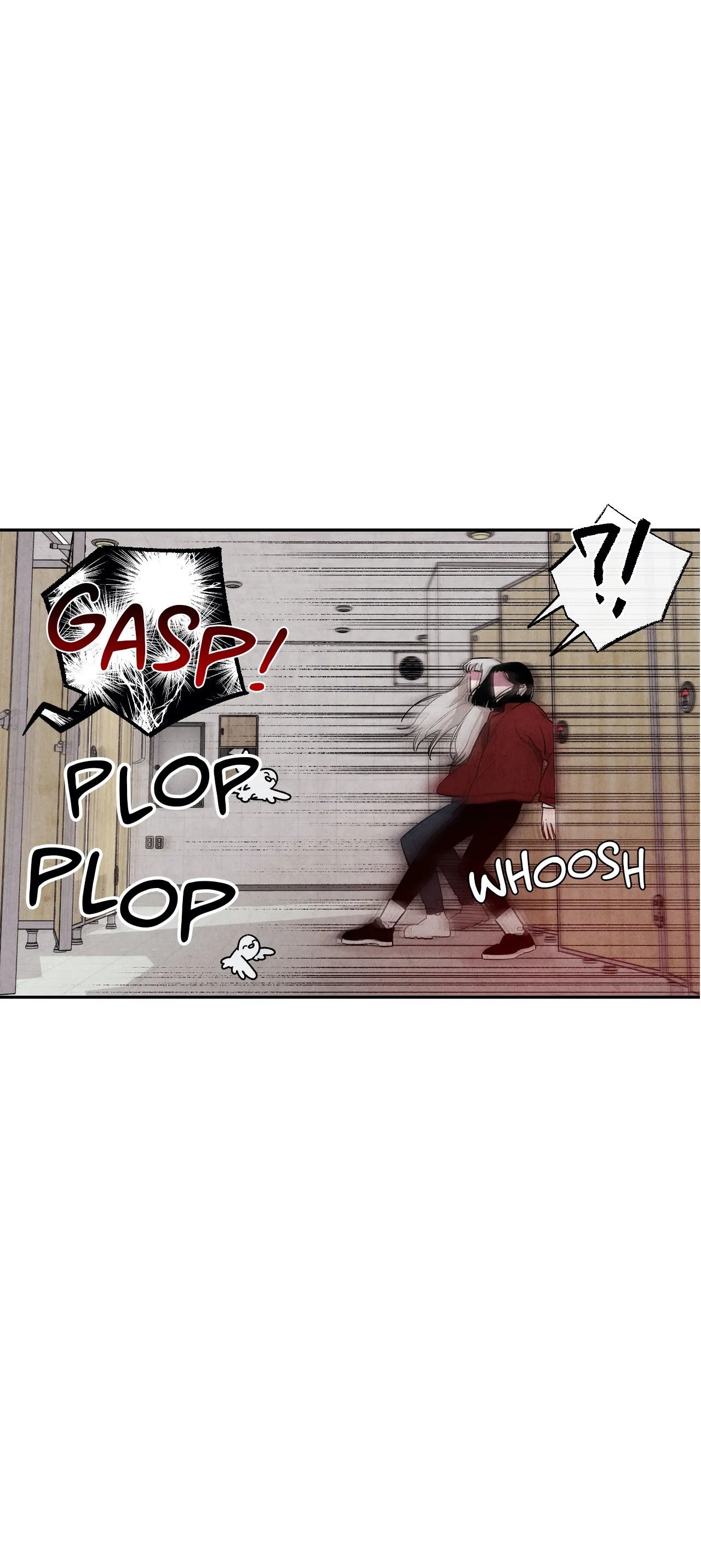 1 với 1 chapter 46 7