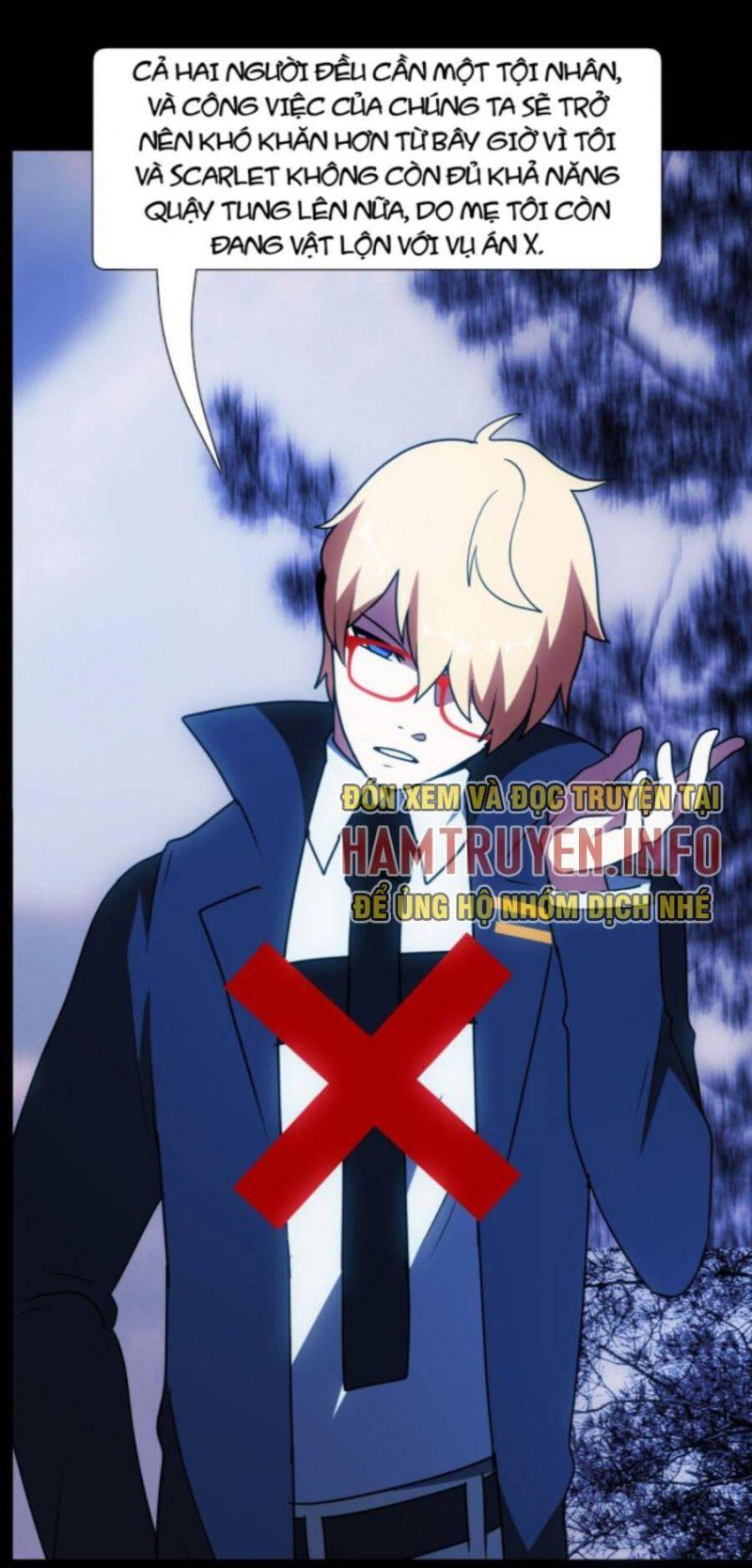 tử thần chapter 61 95