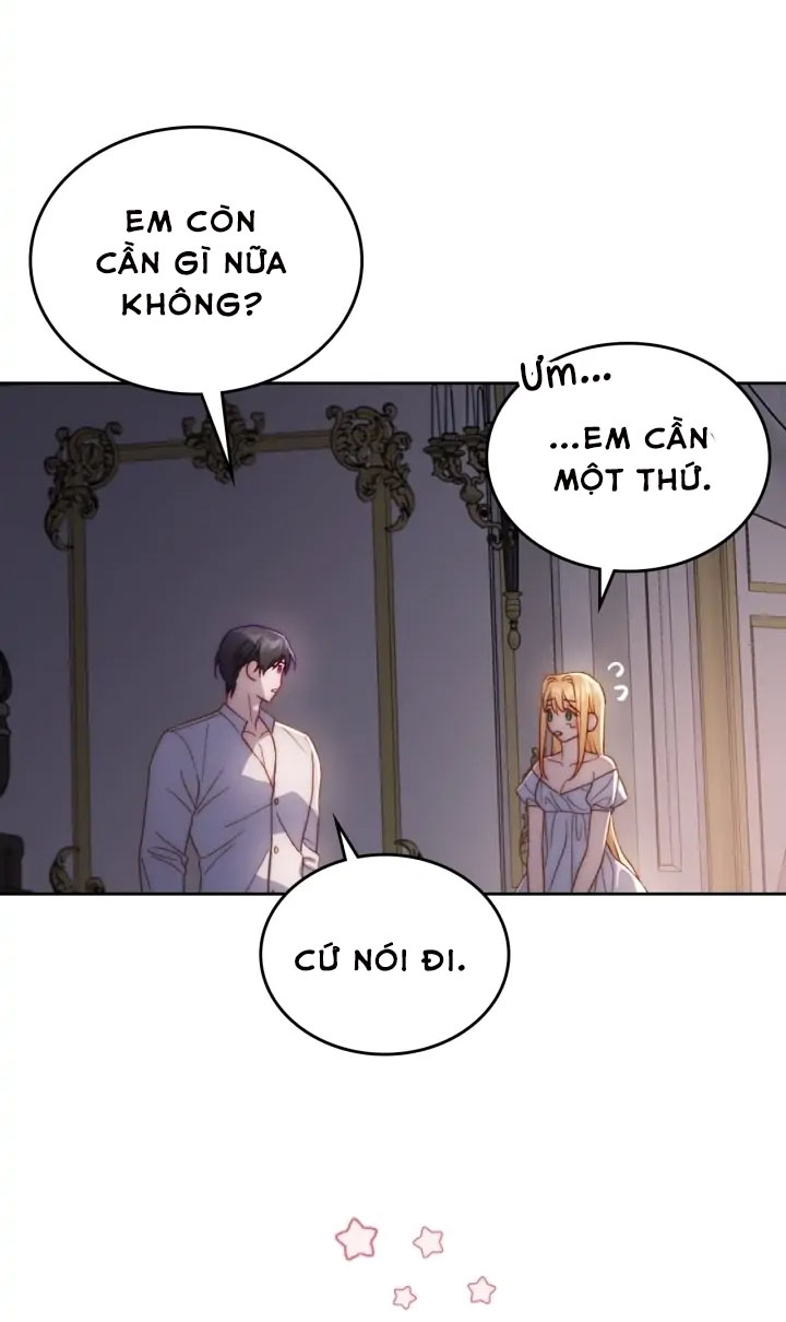 thư viện ánh trăng chapter 29 38