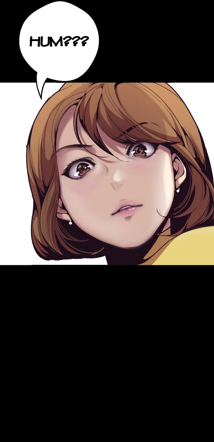 một thế giới mới tuyệt vời chapter 1 60