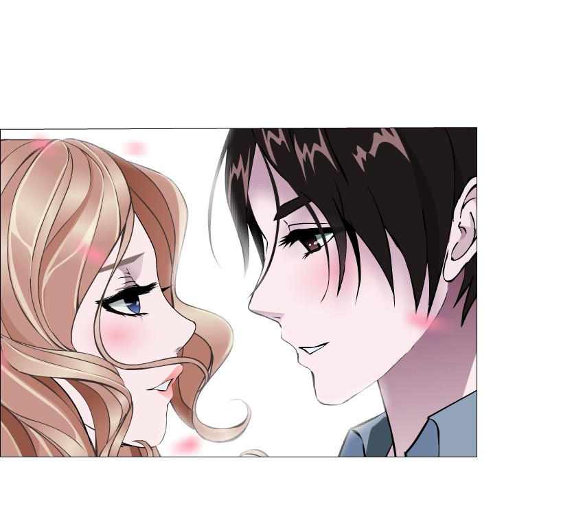 cạm bẫy của nữ thần chapter 148 9