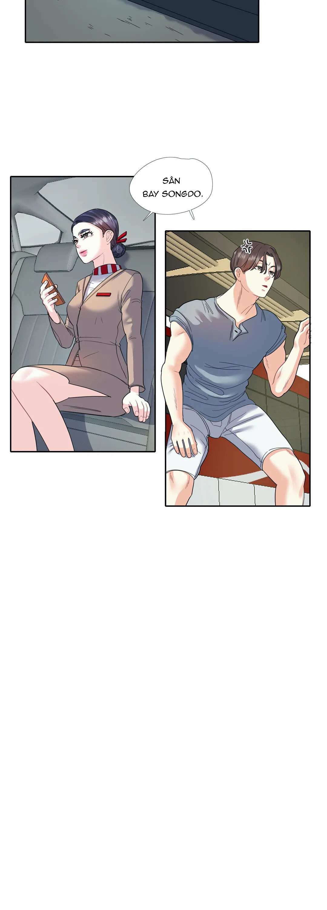 lên đỉnh chapter 9 47