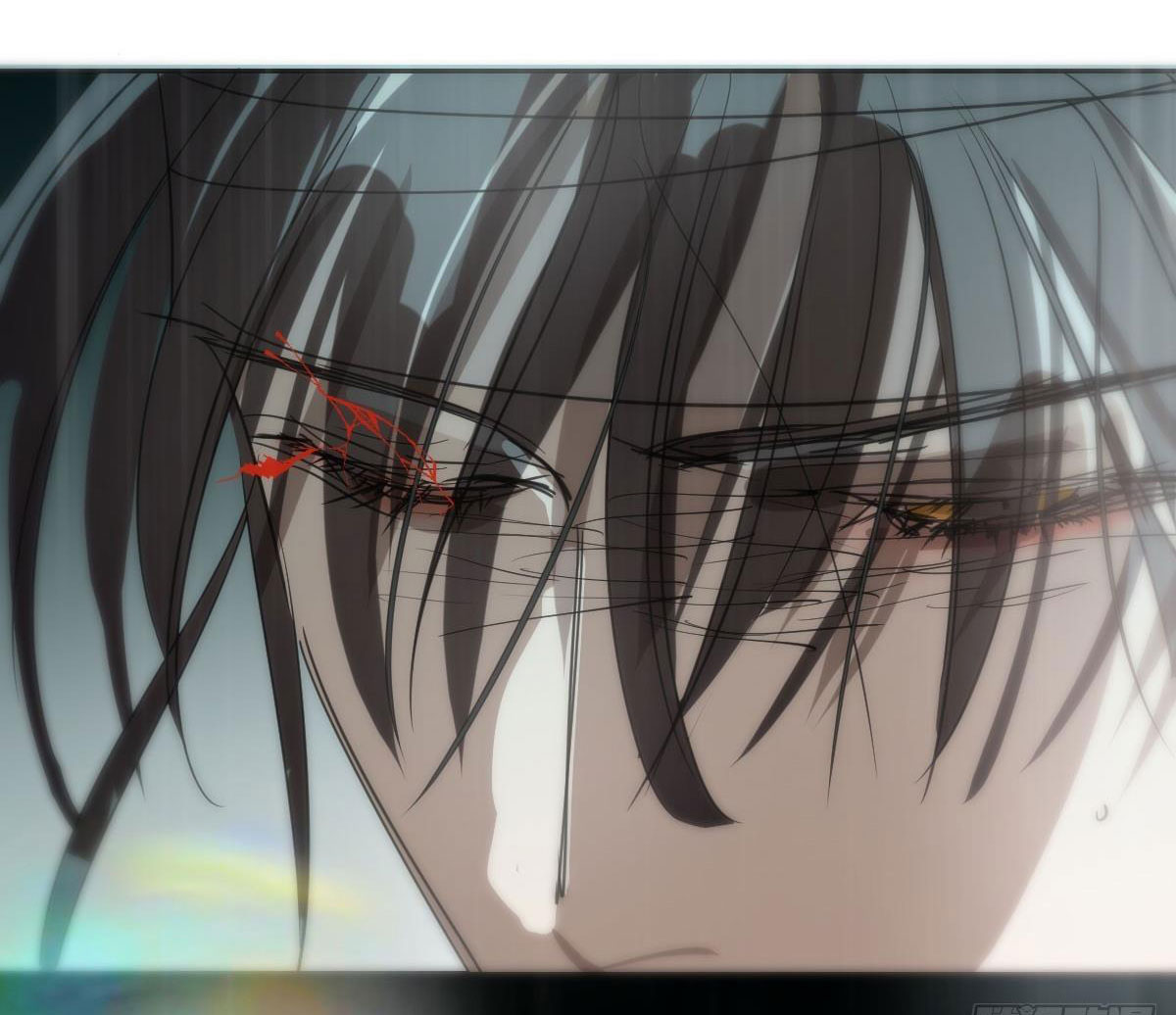 Bắt Lấy Ngao Ngao chapter 249 - Trang 40