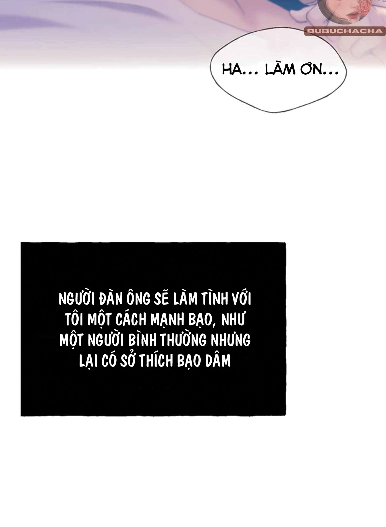 Nhân Vật Của Tôi Chapter 2 - Next Chapter 3