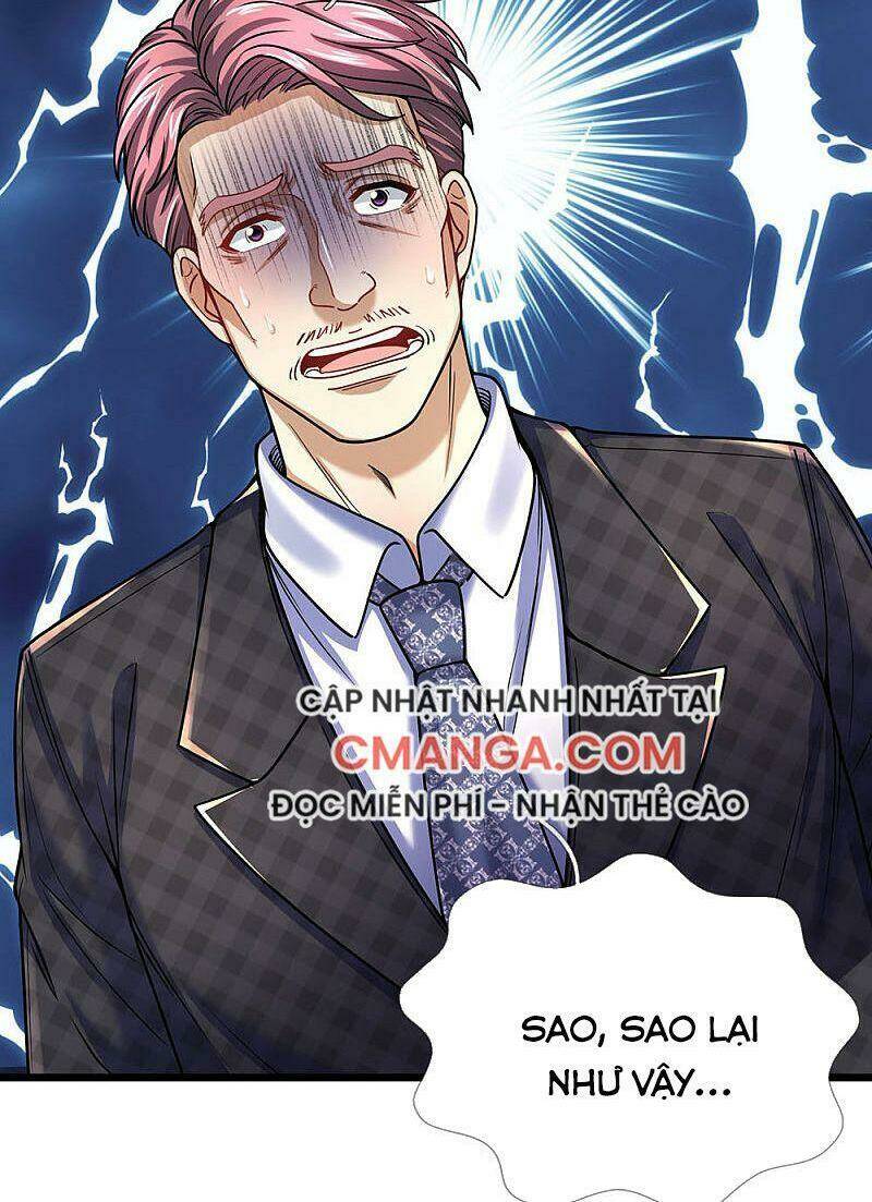 chung cực binh vương tại đô thị chapter 147 6