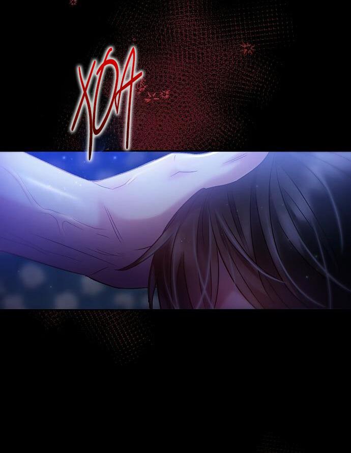 cơn mưa mật ngọt chapter 16 41