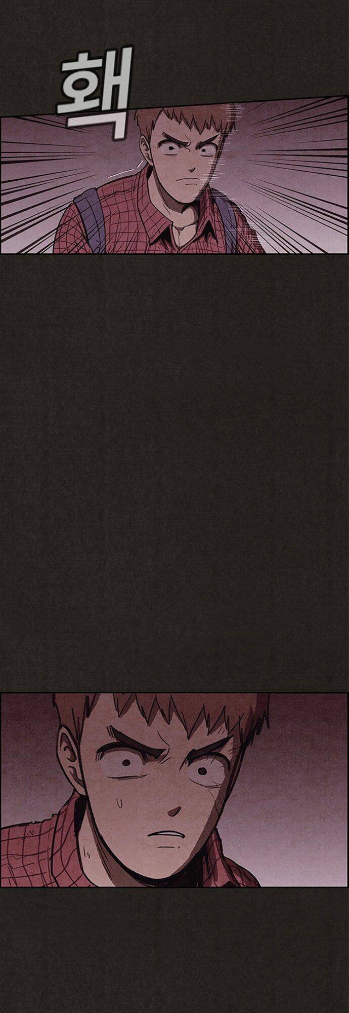 quái vật tại chung cư xanh chapter 111 68