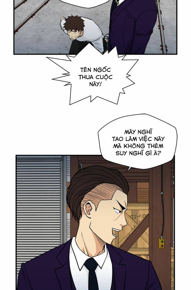 mr kang chapter 66 15