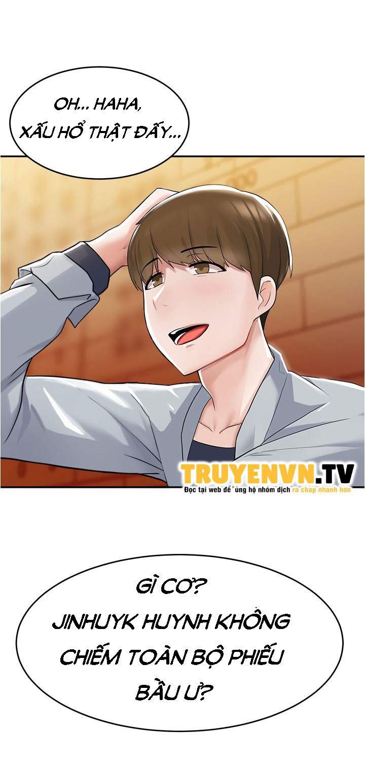 loser trốn chạy chapter 9 56