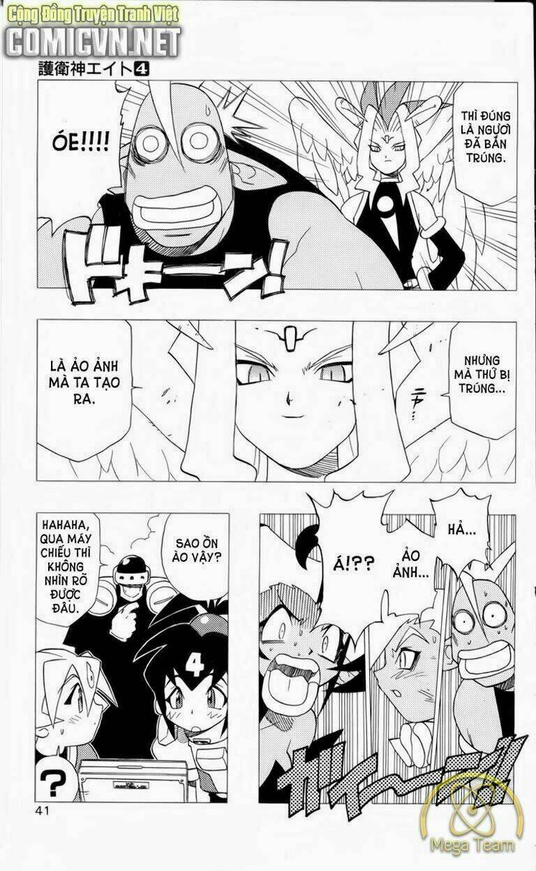 guardian eight chapter 4 36