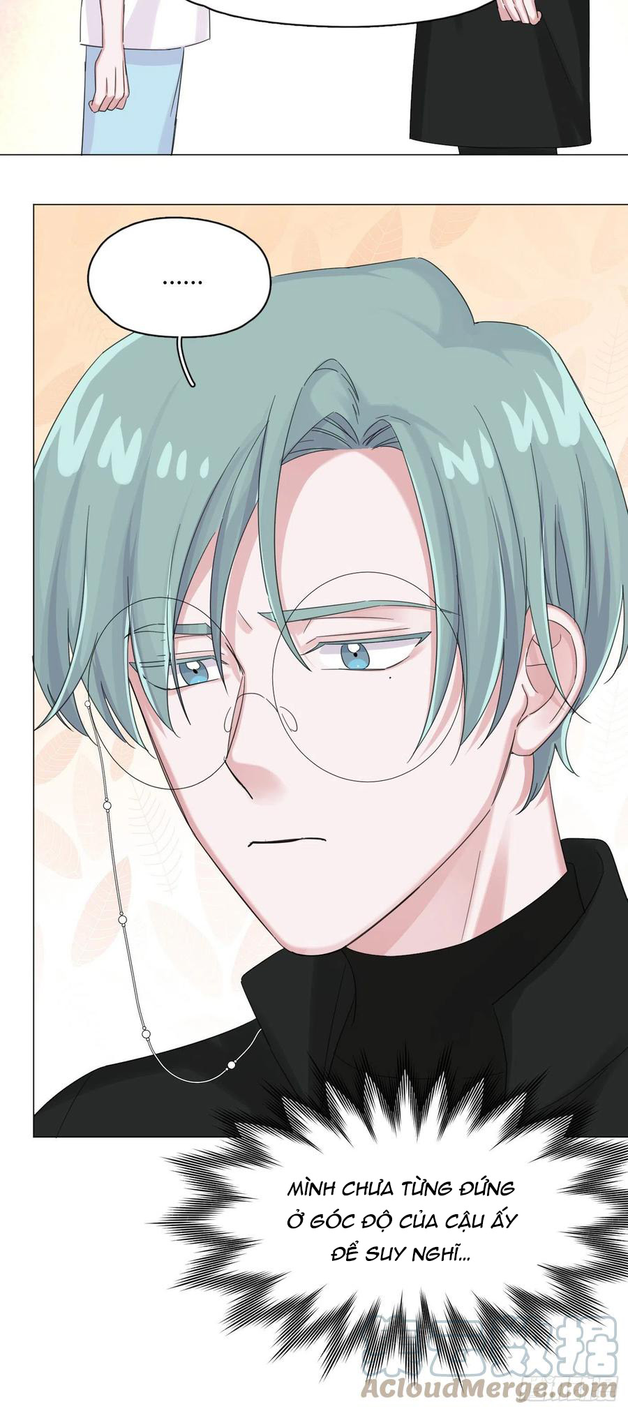 nhất hoàng cửu công thập nhị thê chapter 52 10