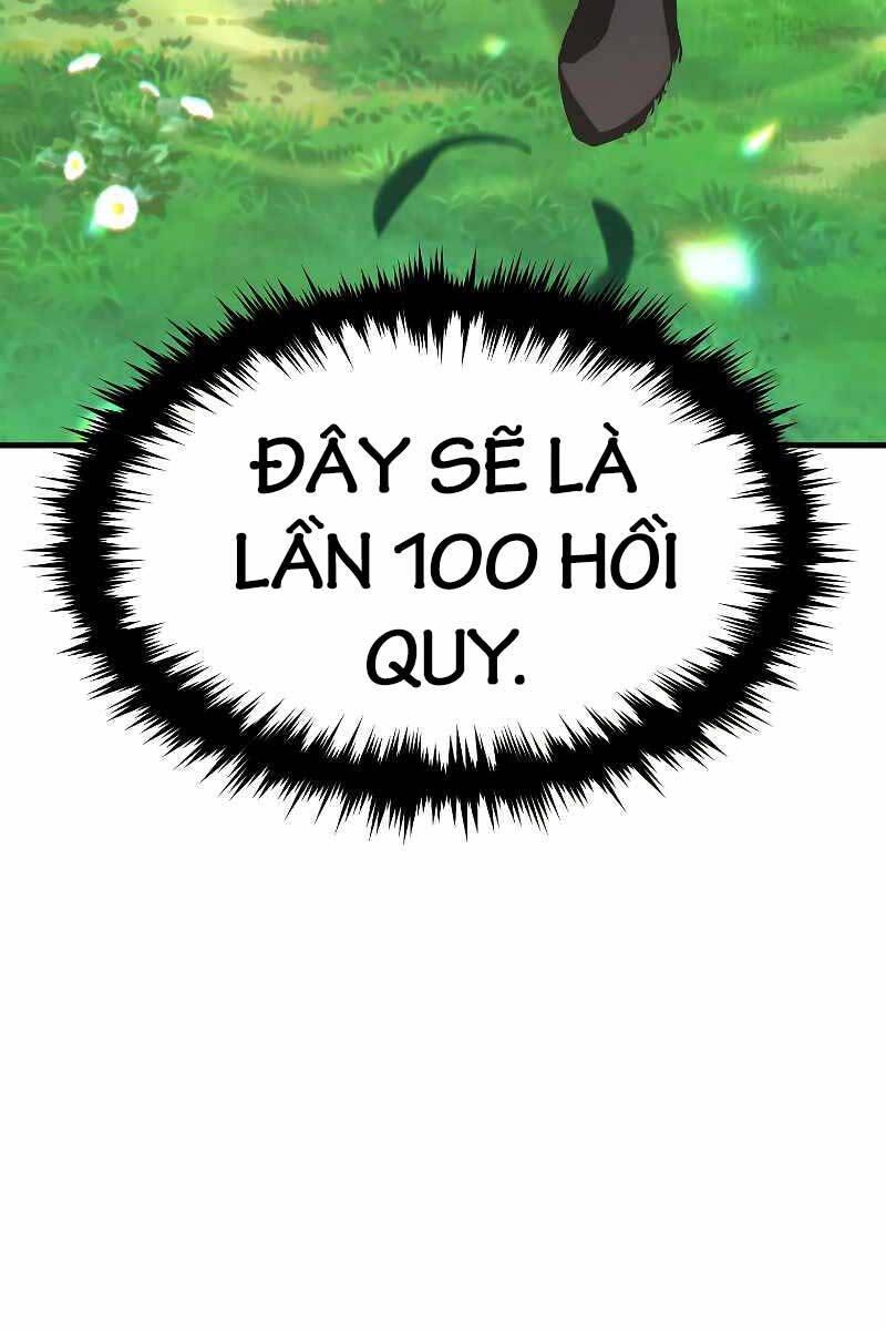 người chơi mạnh nhất hồi quy lần thứ 100 chapter 1.5 22