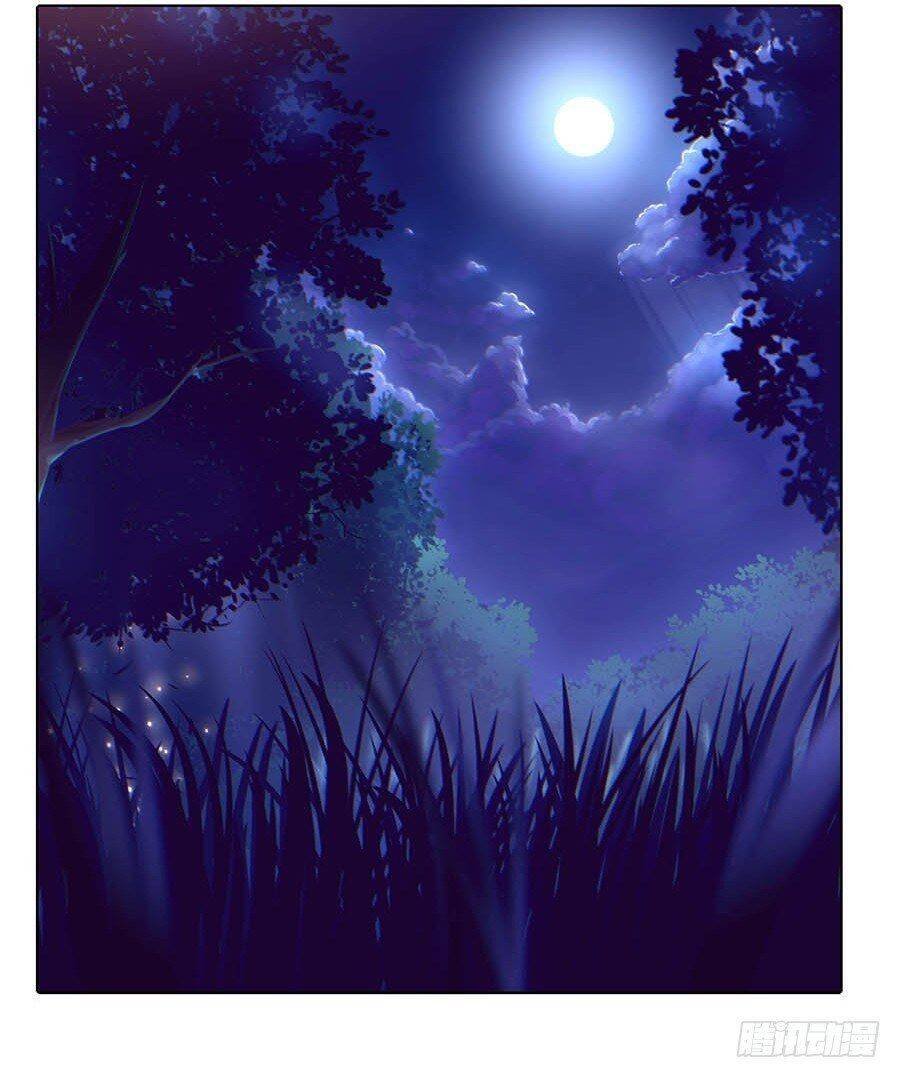 lầu trà thủy sinh mộng chapter 11 13