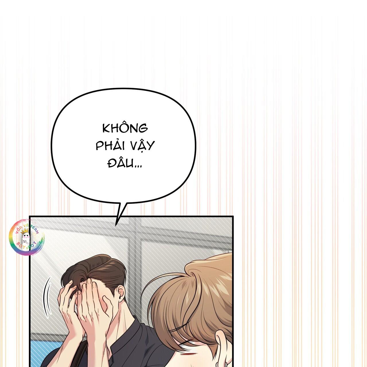 18+ tình yêu bí mật chapter 3 53