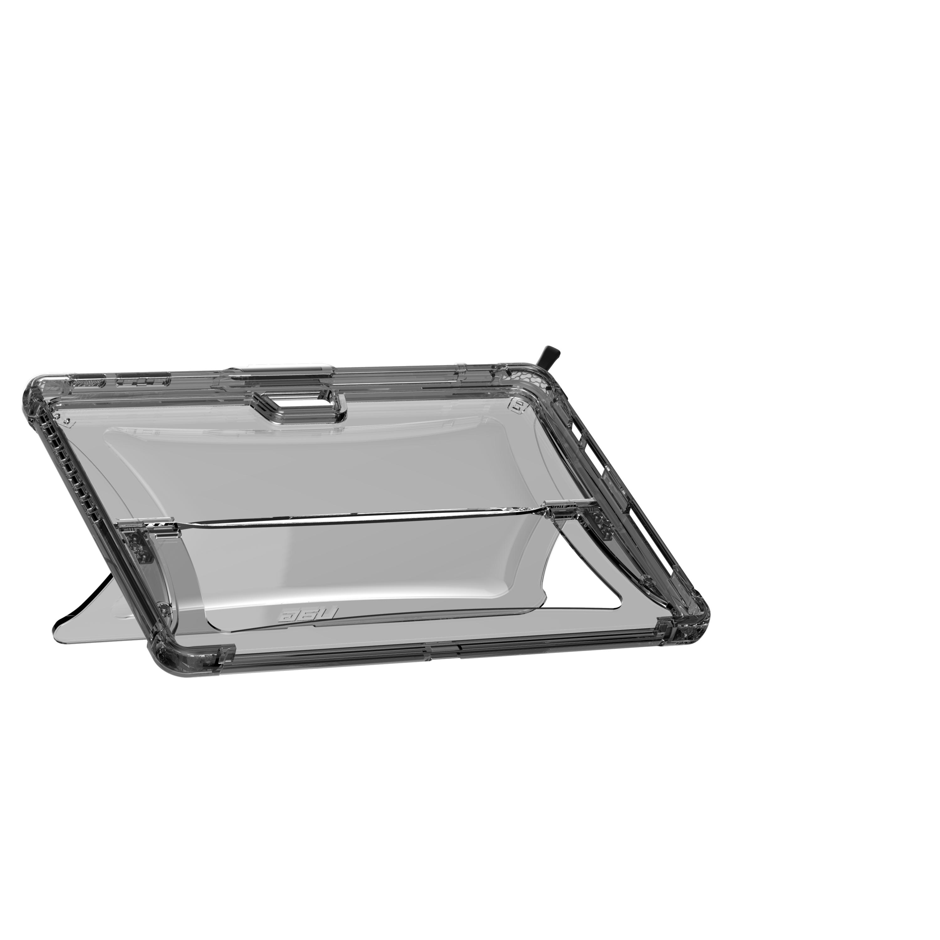 ỐP UAG PLYO CHO MICROSOFT SURFACE PRO 7/6/5/4 HÀNG CHÍNH HÃNG