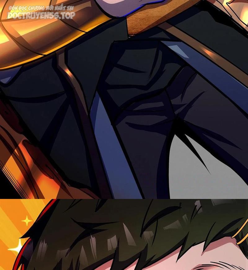 quỷ dị dược tề sư: bệnh nhân của ta đều là kinh khủng chapter 139 32