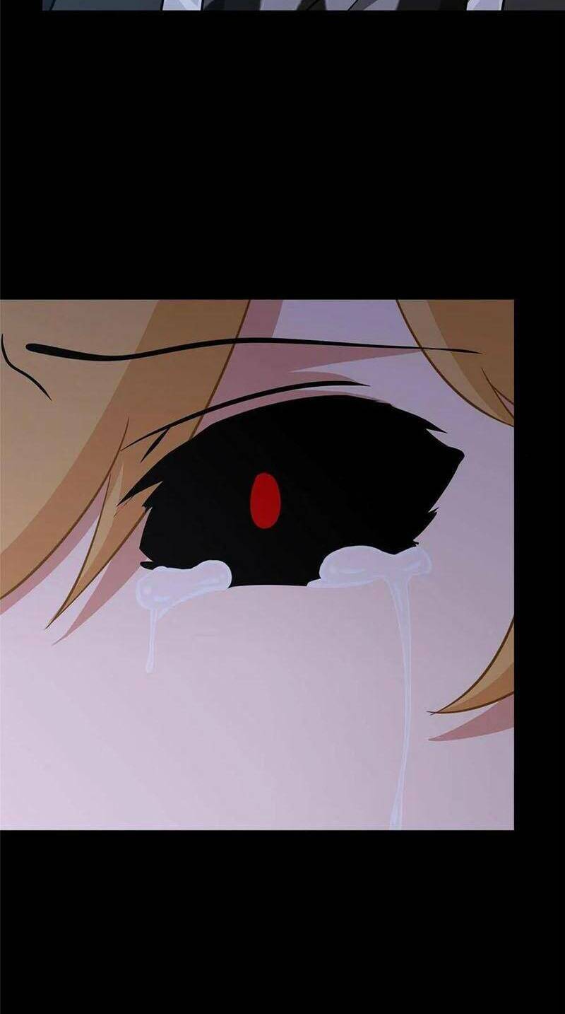 bạn gái virus của tôi chapter 372 56