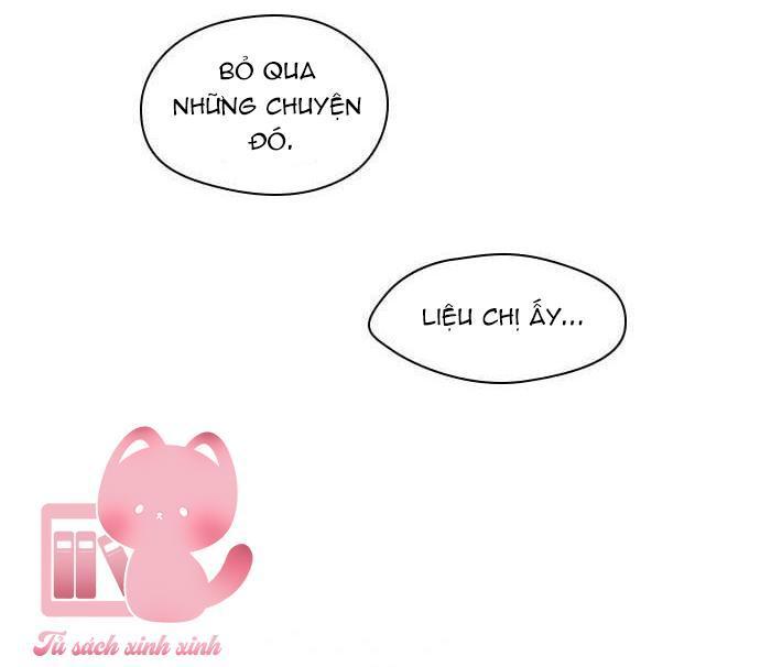 lee doona chapter 77 11