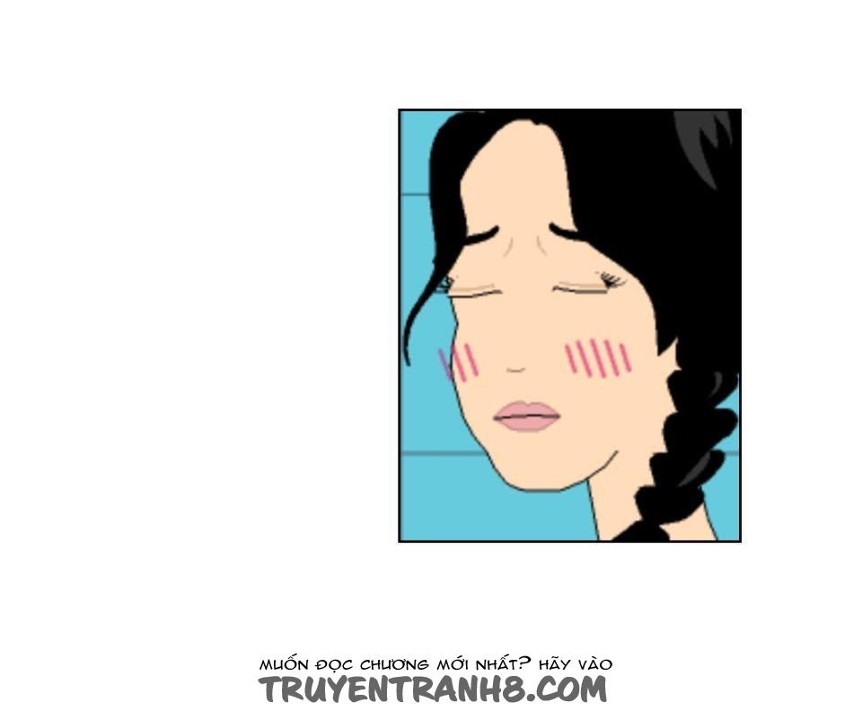 our bed chapter 22 27