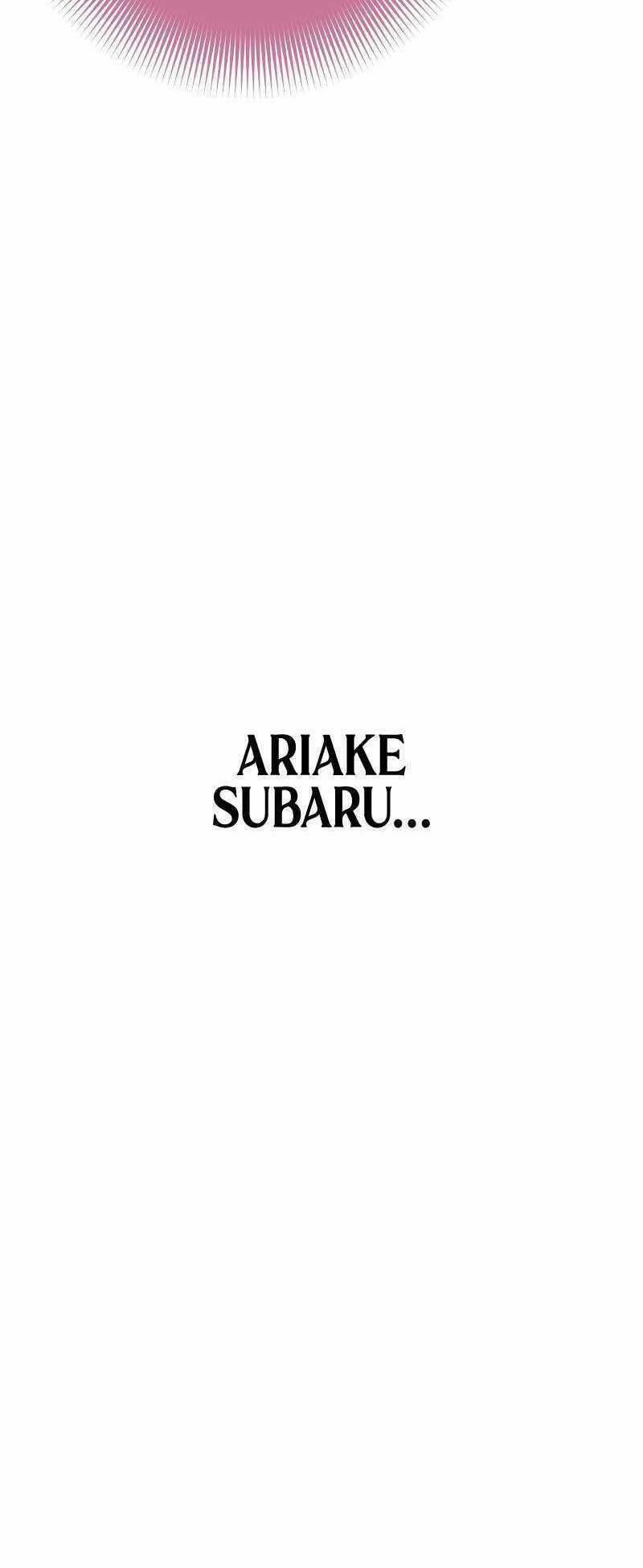 Huyết Thánh Cứu Thế Chủ~ Ta Chỉ Cần 0.0000001% Đã Trở Thành Vô Địch chapter 33 20