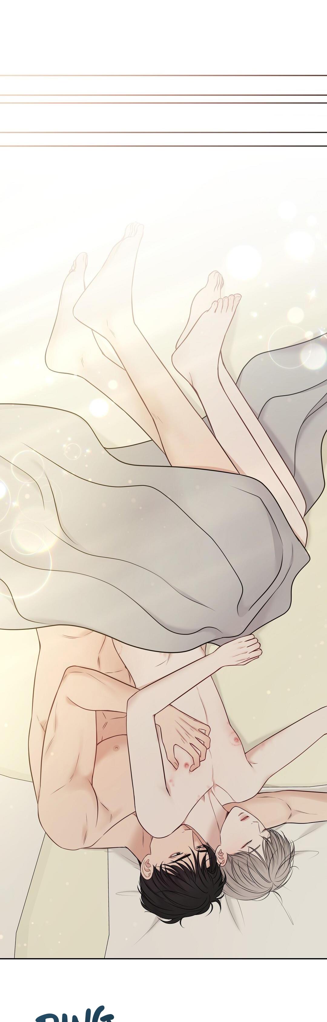 macguffin chapter 14 33