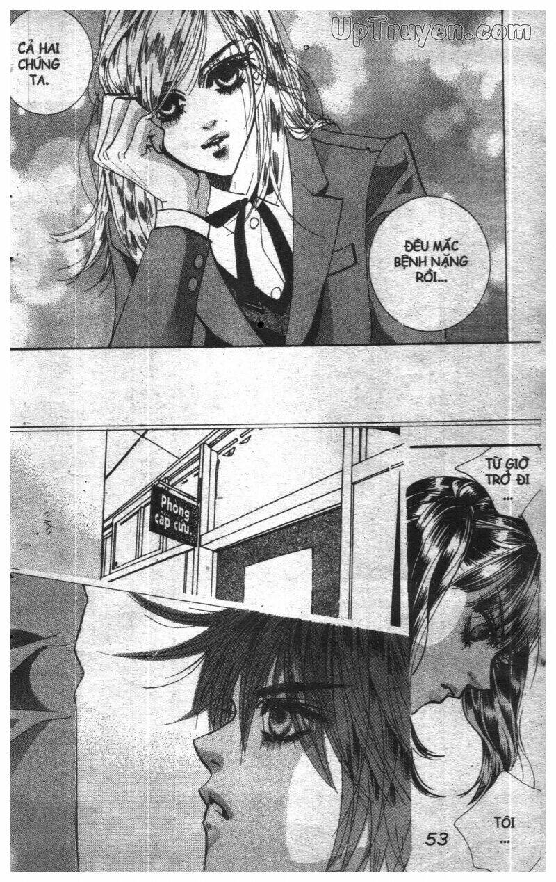 hoàng cung chapter 12 49