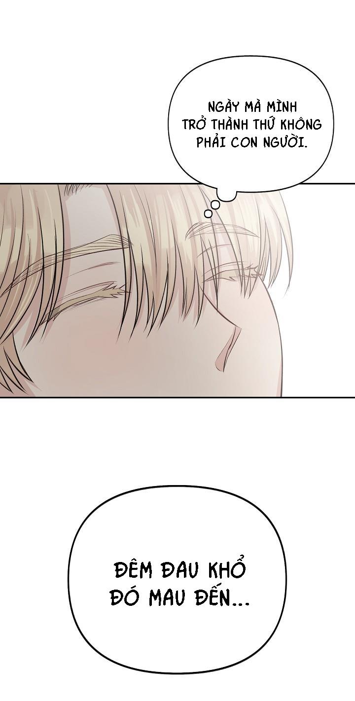 sắc đêm chapter 17 27