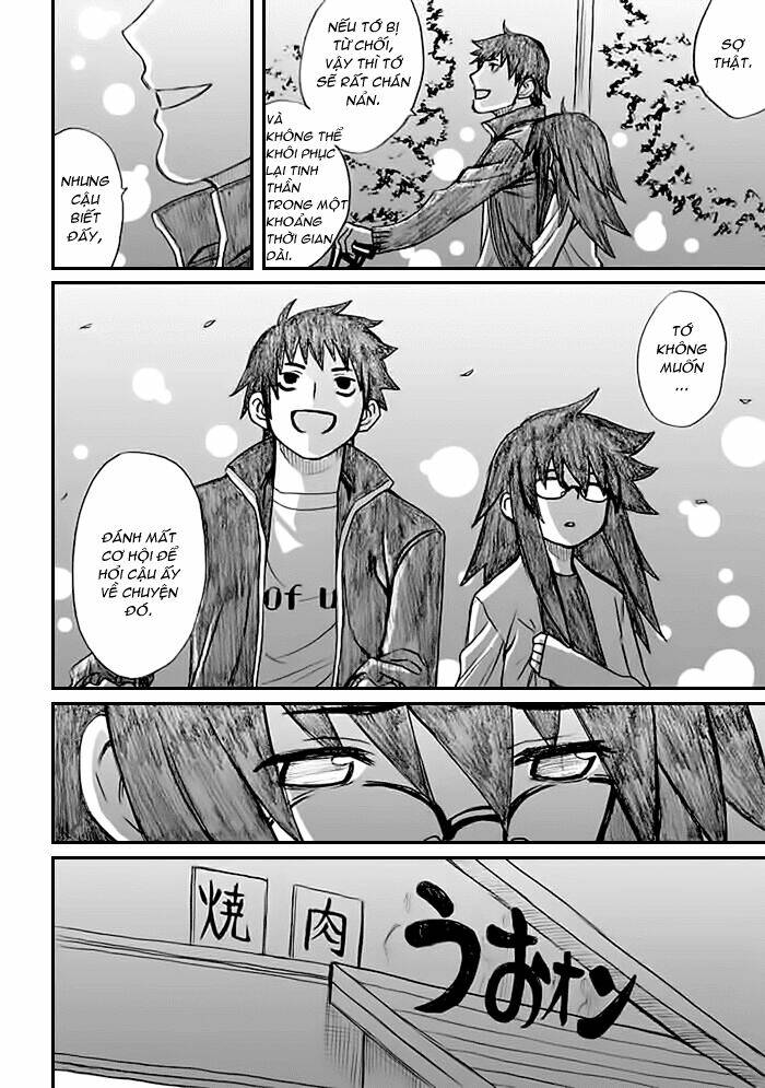 onani master kurosawa chapter 30 36