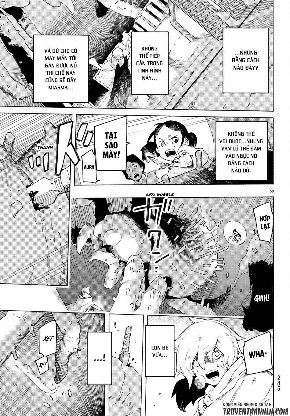 ayanashi chapter 2 57